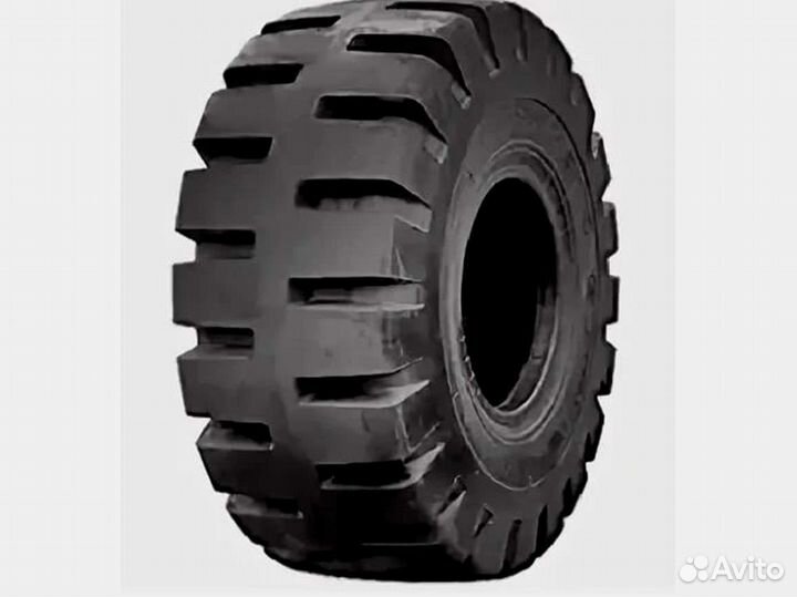 Шина для фронтальных погрузчиков 20.5-2520prnaaats