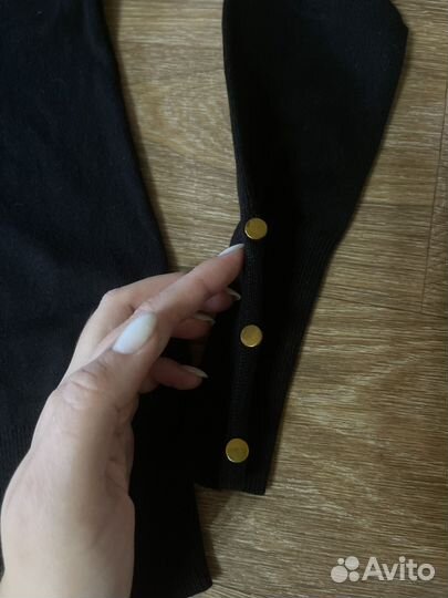 Джемпер женский 40-42 sinsay вискоза