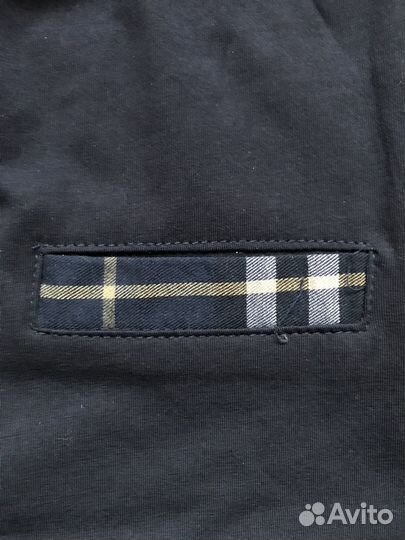 Рубашка женская