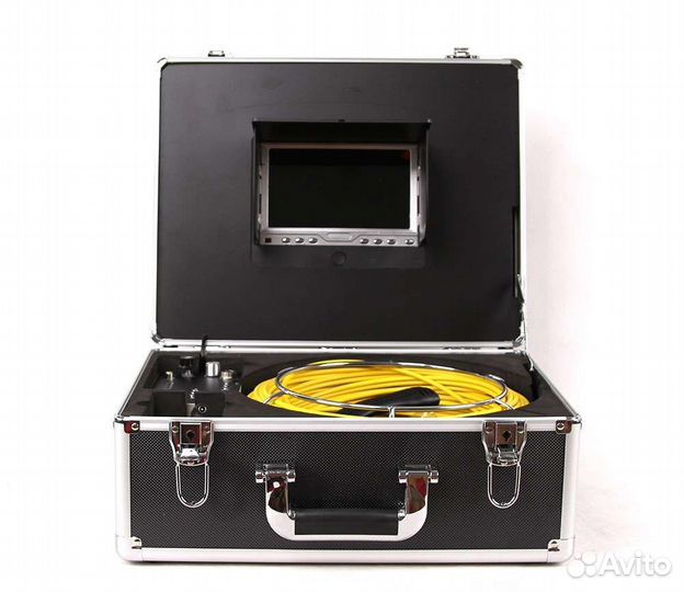 Прочистка канализации,устранение засоров,корнерез