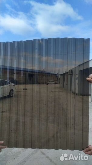 Поликарбонат