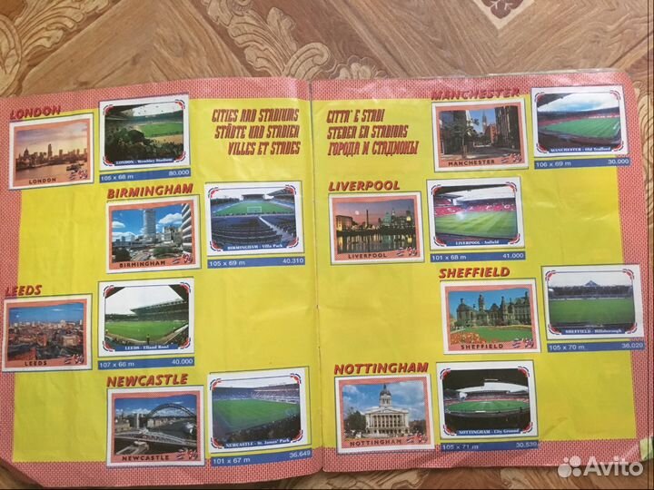 Продам автографы Цымбаларь Аленичев Тихонов