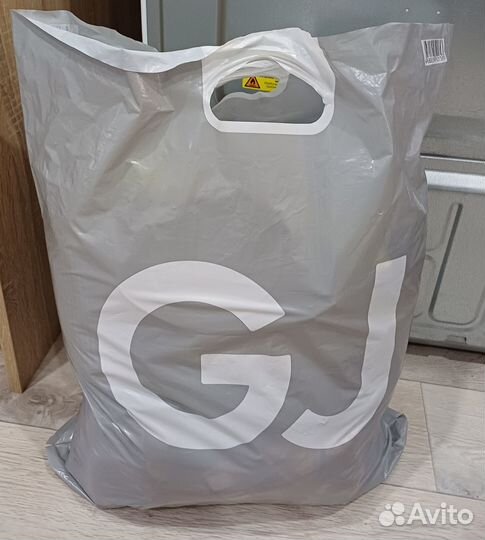 Вещи пакетом для мальчика 11-12 лет