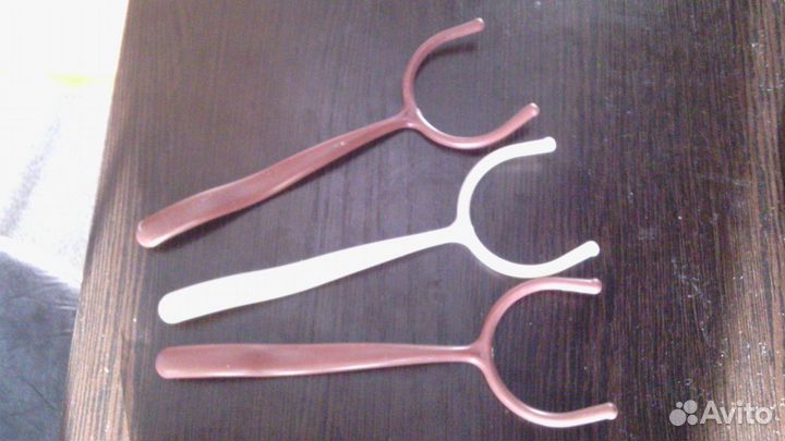 Посуда для чая