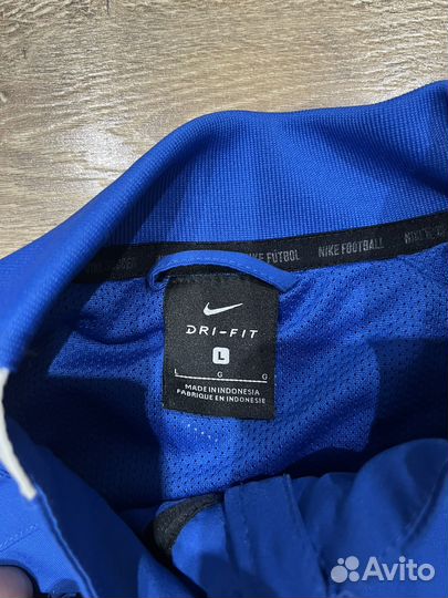 Куртка Nike оригинал