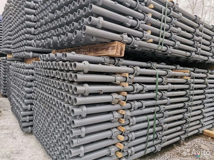 Кап-лок, Выкуп