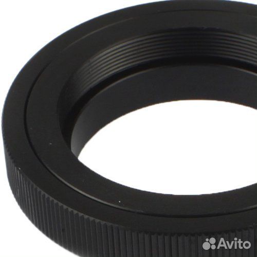 Переходник pixco T-mount - M42