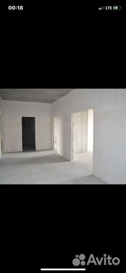 Ремонт и строительство