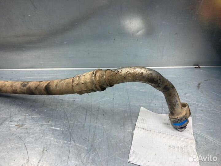 Трубка кондиционера Volkswagen Golf 4 1997-2005