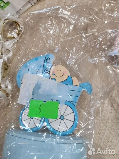 Для рукоделия