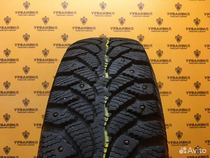 Cordiant Sno-Max 175/70 R13 82Q