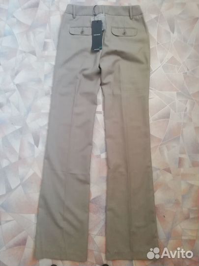 Брюки женские, новые
