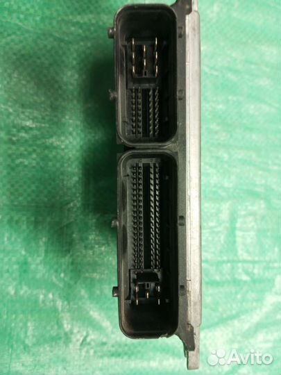 Блок для Nissan A56-X06 A56X06