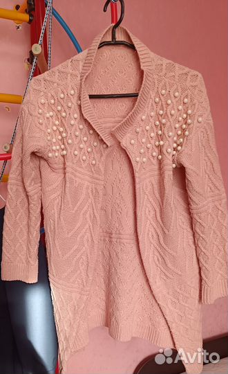 Женская одежда