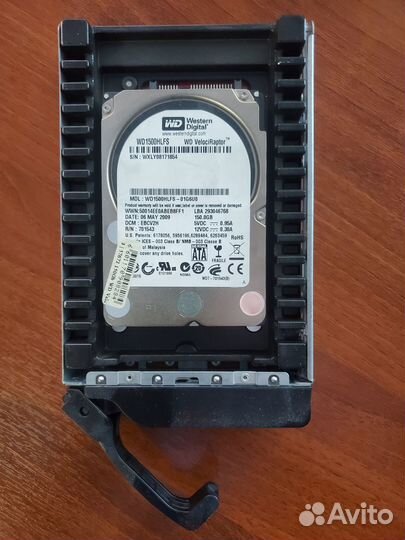 Продается сервер X5670