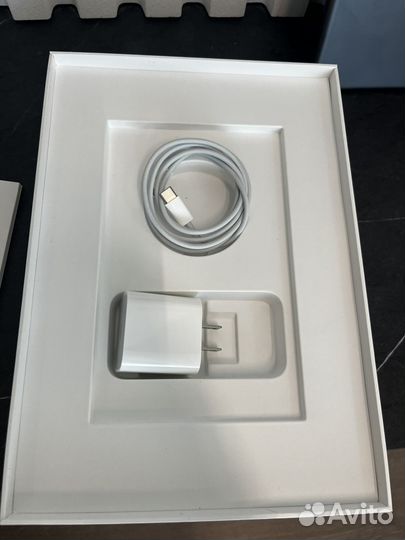 iPad 8 wifi 32gb