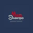 Смоленская обл., Смоленск, ул. Ленина