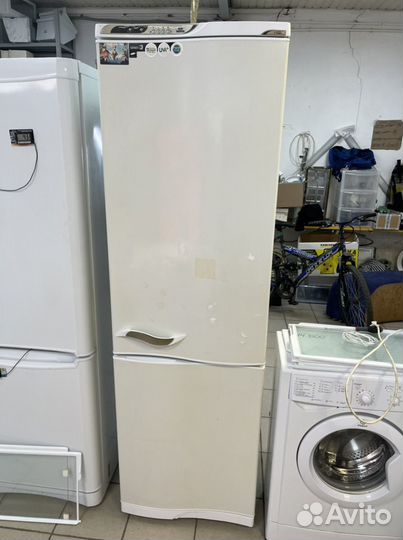 Холодильники Б/У