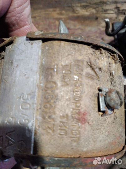 Трансформатор тока тк-40,Т-0.66У3