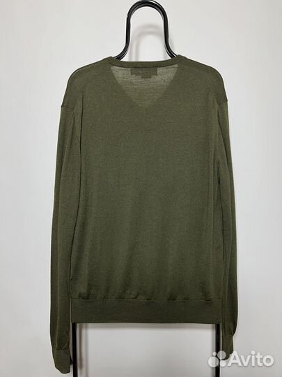 Пуловер Ralph Lauren оригинал