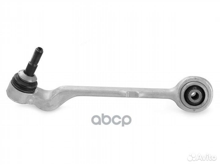 Рычаг подвески передний нижний задний BMW 1/BMW