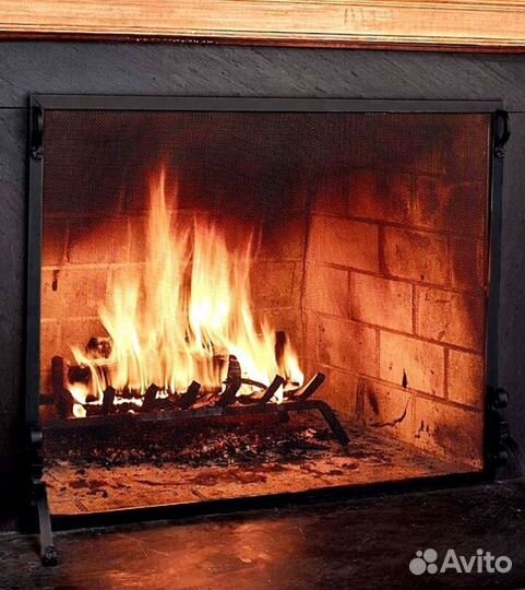 Зеркала СПб