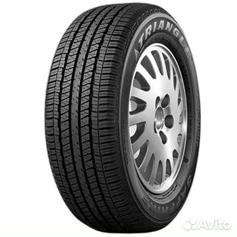 Triangle Snow-LL01 265/65 R17 112H