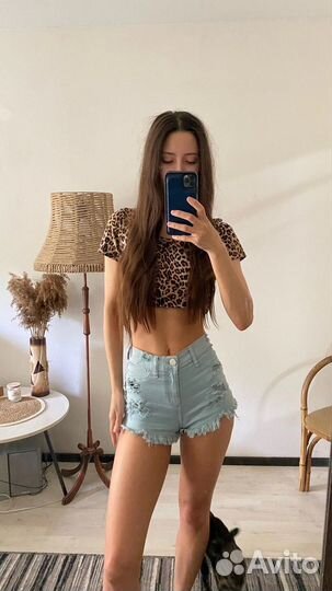 Моментальный загар с выездом на дом