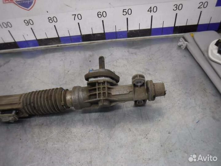 Рулевая рейка Datsun On-Do 11186 2016