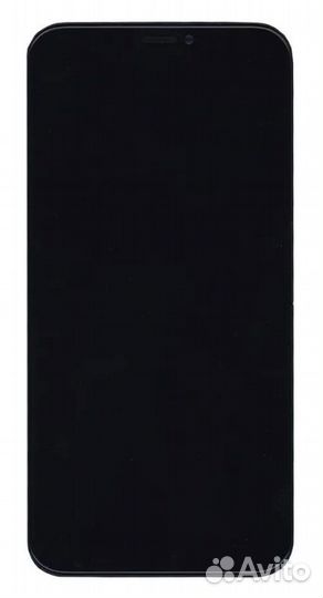 Дисплей для iPhone и другие смартфоны