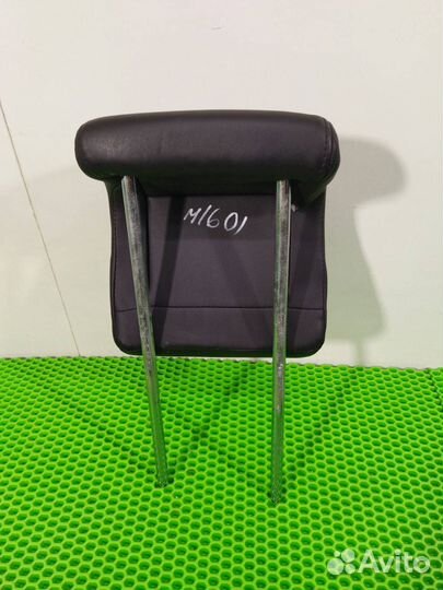 Подголовник задний левый Land Rover Range Rover