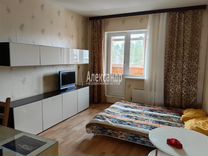 2-к. квартира, 65,9 м², 7/9 эт.