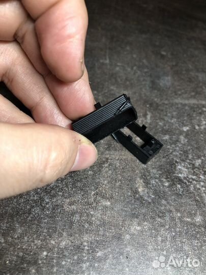 Железная дорога TT,1/120,12mm