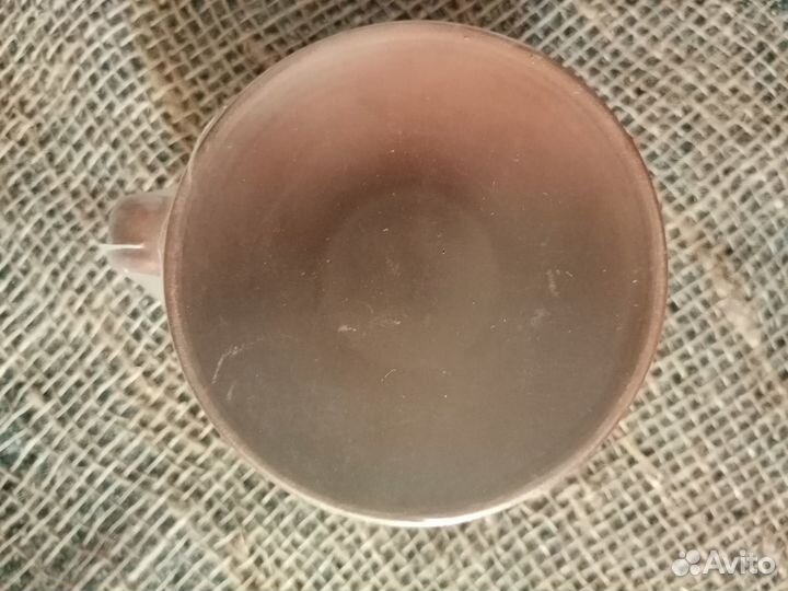 Чашки для кофе