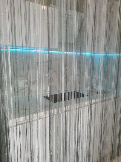 1-к. квартира, 32 м², 5/5 эт.