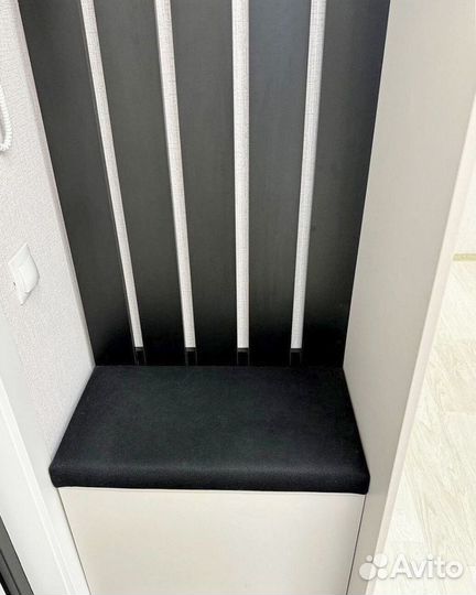 Шкаф в РАССРОЧКУ