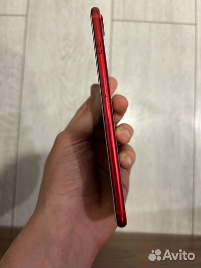 iPhone 7 Plus, 128 ГБ