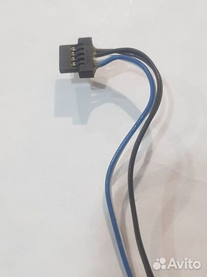 Динамики для ноутбука Acer ES1-511