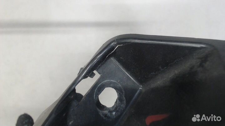 Датчик слепых зон Land Rover Range Rover Velar, 20