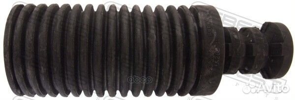 Пыльник амортизатора tshb-ST215R tshb-ST215R Fe