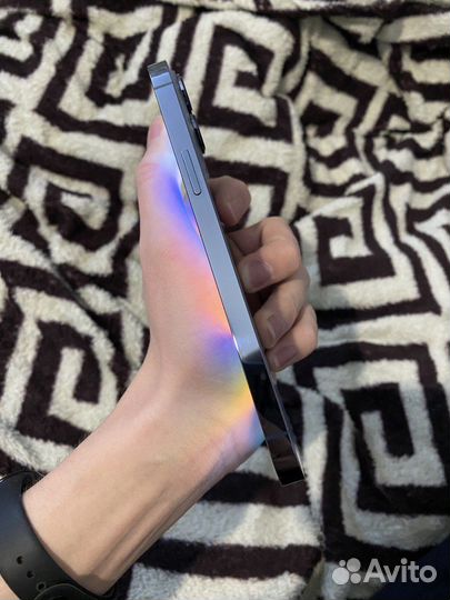 iPhone 13 Pro Max, 1 ТБ