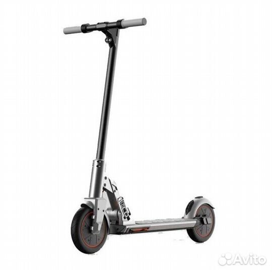 Электросамокат Kugoo M2 Pro