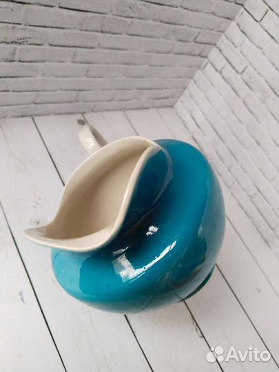 Молочник Пролетарий