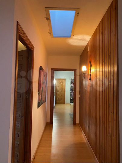 Участок 130 га (ИЖС)