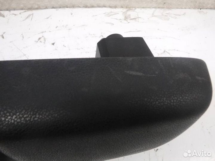 Накладка подлокотника Mercedes W169 A