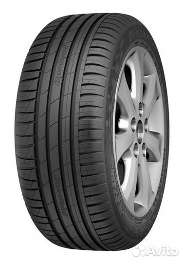 Cordiant Sport 3 235/65 R17