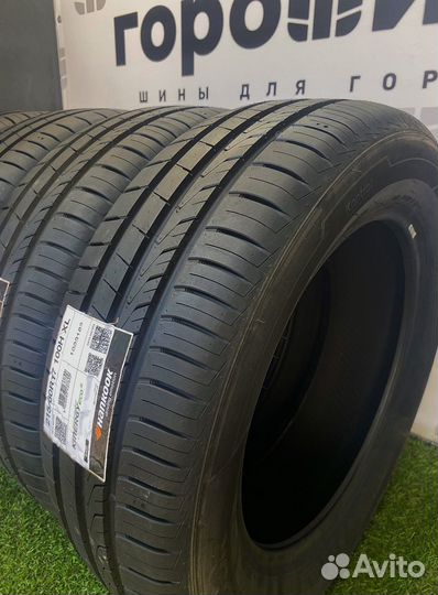 Hankook Kinergy Eco 2 K435 215/65 R15 96H