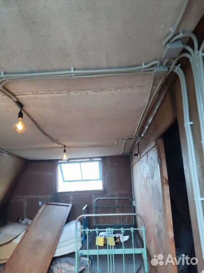 Услуги электрика электромонтаж