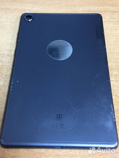 Планшет Lenovo Tab M8 TB-8505F арт.71614