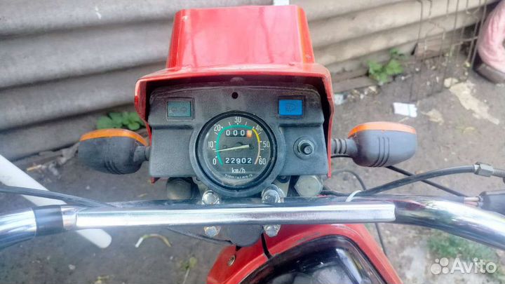 Продам зид 50